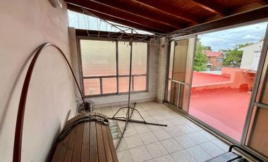 Casa 3 ambientes en venta en Lomas de Zamora