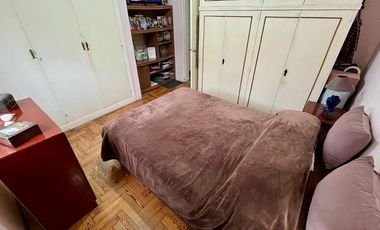 Casa 3 ambientes en venta en Lomas de Zamora