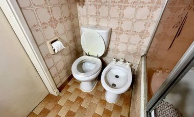 Casa 3 ambientes en venta en Lomas de Zamora
