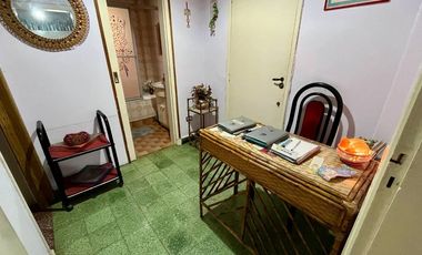 Casa 3 ambientes en venta en Lomas de Zamora