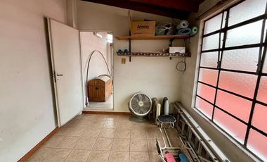 Casa 3 ambientes en venta en Lomas de Zamora