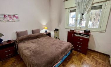 Casa 3 ambientes en venta en Lomas de Zamora