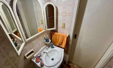 Casa 3 ambientes en venta en Lomas de Zamora
