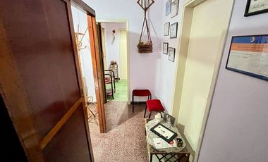 Casa 3 ambientes en venta en Lomas de Zamora