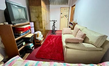 Casa 3 ambientes en venta en Lomas de Zamora