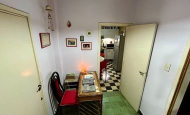 Casa 3 ambientes en venta en Lomas de Zamora