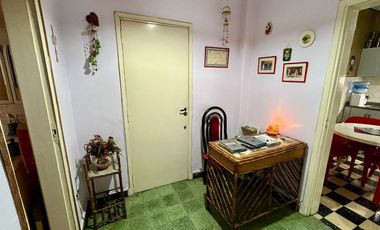 Casa 3 ambientes en venta en Lomas de Zamora