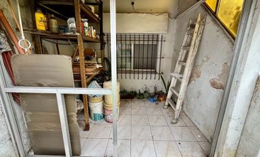 Casa 3 ambientes en venta en Lomas de Zamora