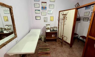 Casa 3 ambientes en venta en Lomas de Zamora