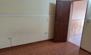CASA VENTA 4 AMBIENTES Y DEPARTAMENTO BURZACO