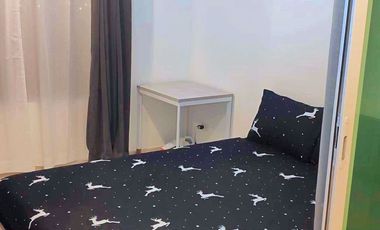 1 bed Condo in Aspire Erawan Pak Nam Sub District C012297