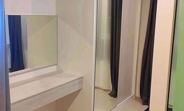 1 bed Condo in Aspire Erawan Pak Nam Sub District C012297