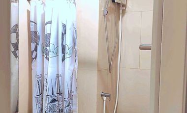 1 bed Condo in Aspire Erawan Pak Nam Sub District C012297