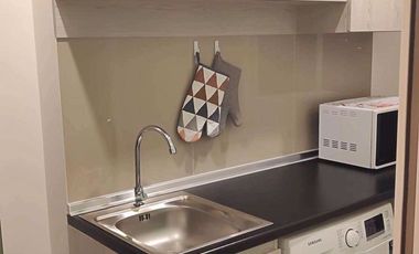 1 bed Condo in Aspire Erawan Pak Nam Sub District C012297