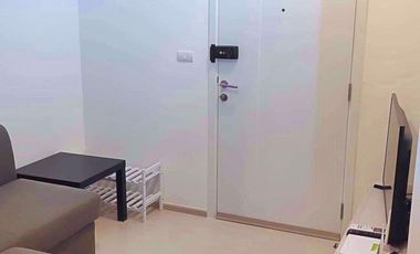 1 bed Condo in Aspire Erawan Pak Nam Sub District C012297