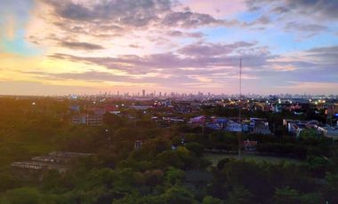 1 bed Condo in Aspire Erawan Pak Nam Sub District C012297