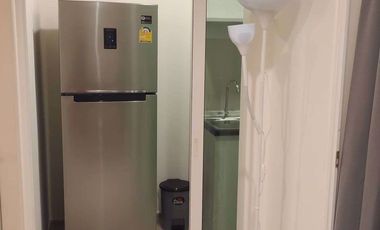 1 bed Condo in Aspire Erawan Pak Nam Sub District C012297