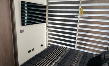 REÑACA ARRIENDO DEPARTAMENTO 1D 1B AMBIENTES SEPARADOS