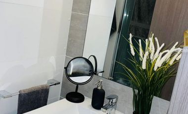 REÑACA ARRIENDO DEPARTAMENTO 1D 1B AMBIENTES SEPARADOS