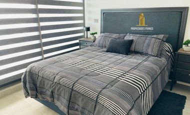 REÑACA ARRIENDO DEPARTAMENTO 1D 1B AMBIENTES SEPARADOS
