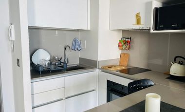 REÑACA ARRIENDO DEPARTAMENTO 1D 1B AMBIENTES SEPARADOS