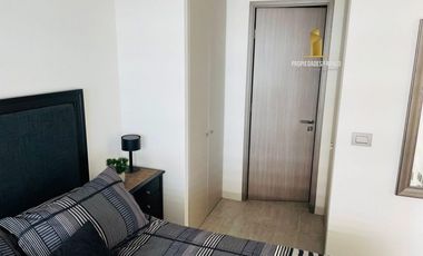 REÑACA ARRIENDO DEPARTAMENTO 1D 1B AMBIENTES SEPARADOS