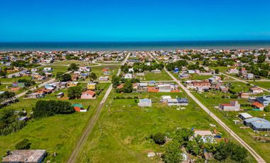 Venta Lote en Barrio Privado 