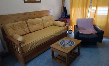 VENTA CASA 3 AMB BERAZATEGUI CON JARDIN Y COCHERA