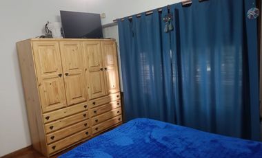 VENTA CASA 3 AMB BERAZATEGUI CON JARDIN Y COCHERA