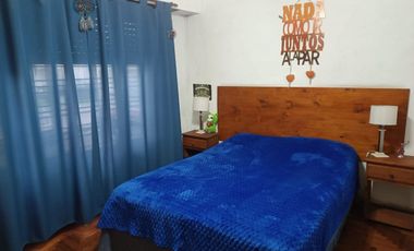 VENTA CASA 3 AMB BERAZATEGUI CON JARDIN Y COCHERA