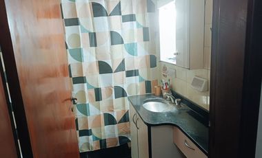 VENTA CASA 3 AMB BERAZATEGUI CON JARDIN Y COCHERA