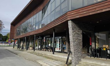 Local comercial en arriendo en PUERTO VARAS