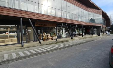 Local comercial en arriendo en PUERTO VARAS