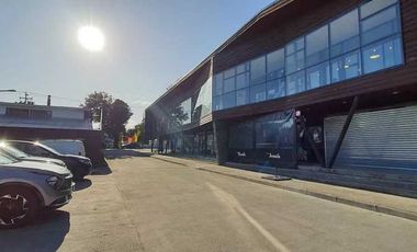 Local comercial en arriendo en PUERTO VARAS