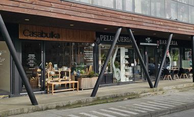 Local comercial en arriendo en PUERTO VARAS