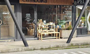 Local comercial en arriendo en PUERTO VARAS
