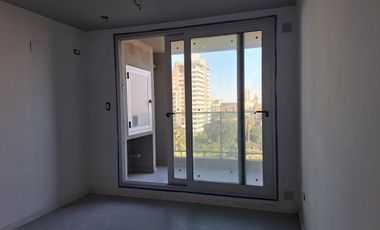 VENTA SEMIPISO DE 1 DORM 14