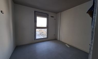 VENTA SEMIPISO DE 1 DORM 14