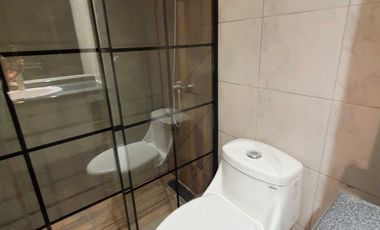 Departamento en venta en ÑUÑOA