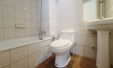 Departamento en venta en ÑUÑOA