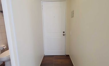 Departamento en venta en ÑUÑOA