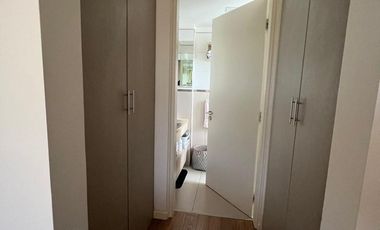 Venta dpto. 2 ambientes con cochera Vista Canning