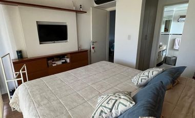 Venta dpto. 2 ambientes con cochera Vista Canning