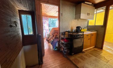 Local comercial en venta en PICHILEMU