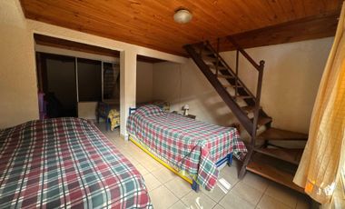 Local comercial en venta en PICHILEMU