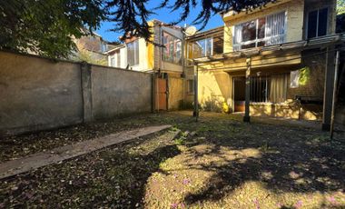 Local comercial en venta en PICHILEMU