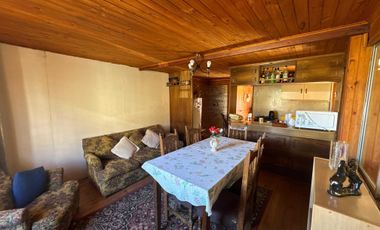 Local comercial en venta en PICHILEMU