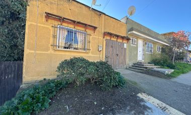 Local comercial en venta en PICHILEMU