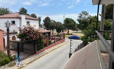 Oficina en venta en LA SERENA