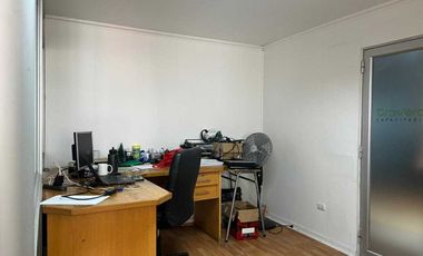 Oficina en venta en LA SERENA